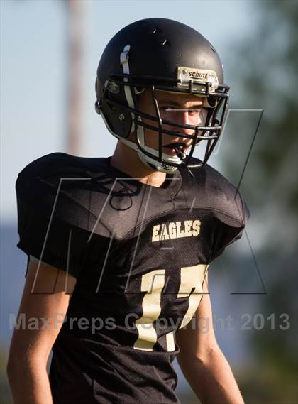 Thumbnail 3 in Simi Valley @ Oak Park photogallery.