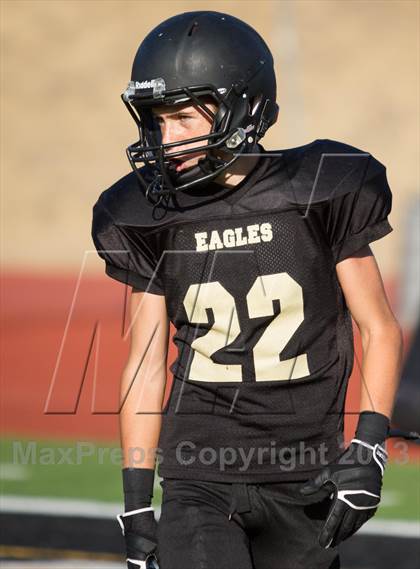 Thumbnail 2 in Simi Valley @ Oak Park photogallery.