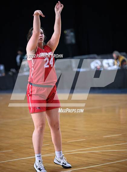 Thumbnail 2 in Arlington vs. Snohomish (WIAA 3A Round 2 State Playoff) photogallery.