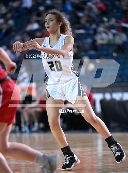 Thumbnail 1 in Arlington vs. Snohomish (WIAA 3A Round 2 State Playoff) photogallery.