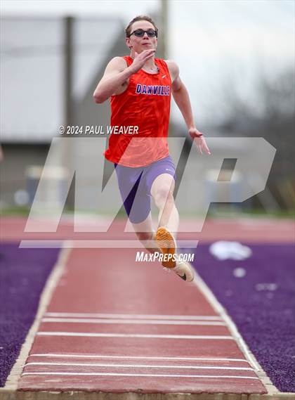 Thumbnail 2 in Montoursville @ Danville photogallery.