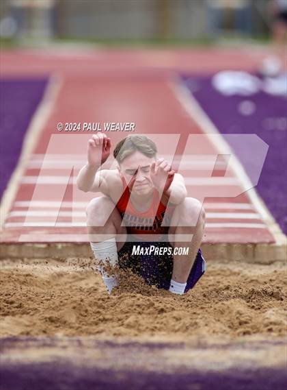 Thumbnail 3 in Montoursville @ Danville photogallery.