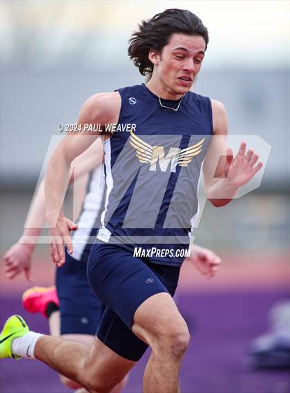 Thumbnail 1 in Montoursville @ Danville photogallery.