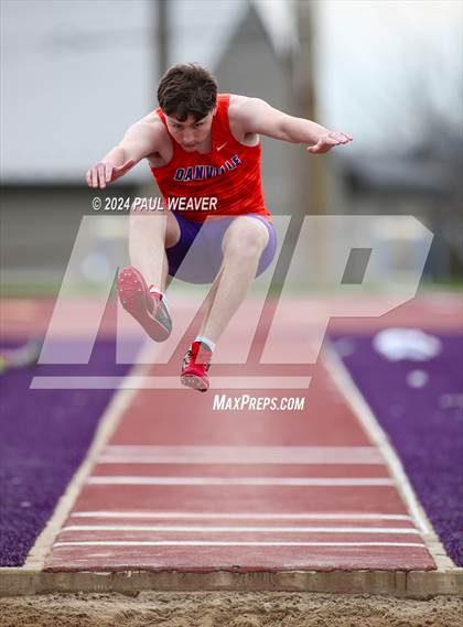 Thumbnail 3 in Montoursville @ Danville photogallery.