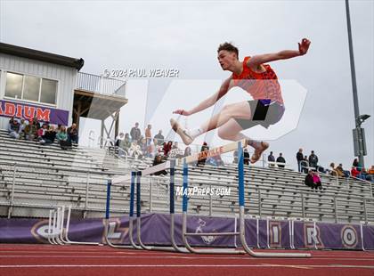Thumbnail 3 in Montoursville @ Danville photogallery.