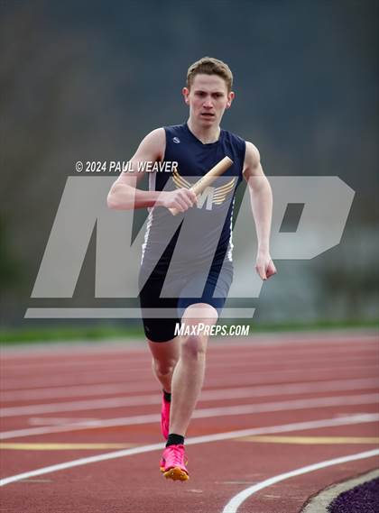 Thumbnail 1 in Montoursville @ Danville photogallery.