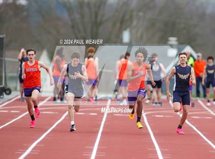 Thumbnail 3 in Montoursville @ Danville photogallery.