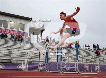 Thumbnail 1 in Montoursville @ Danville photogallery.