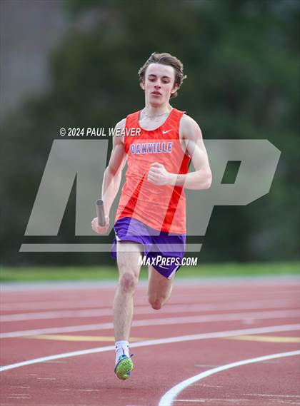 Thumbnail 1 in Montoursville @ Danville photogallery.