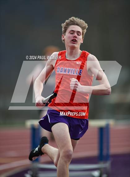 Thumbnail 3 in Montoursville @ Danville photogallery.