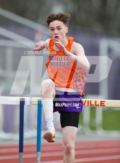 Thumbnail 2 in Montoursville @ Danville photogallery.