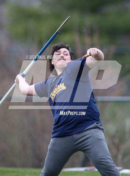 Thumbnail 1 in Montoursville @ Danville photogallery.
