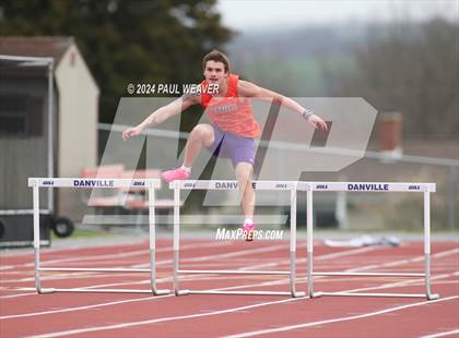 Thumbnail 2 in Montoursville @ Danville photogallery.