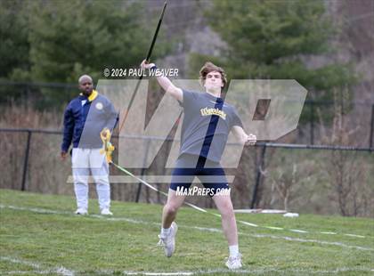 Thumbnail 3 in Montoursville @ Danville photogallery.