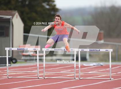Thumbnail 1 in Montoursville @ Danville photogallery.