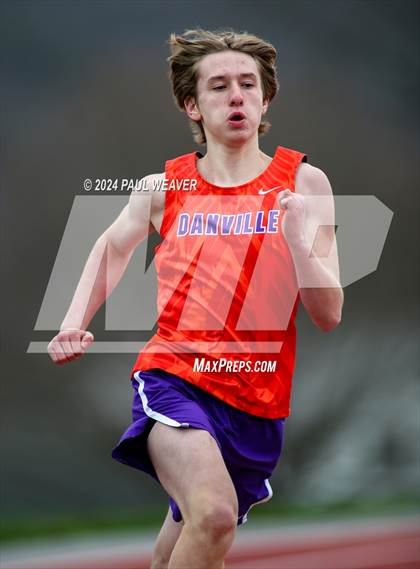 Thumbnail 2 in Montoursville @ Danville photogallery.