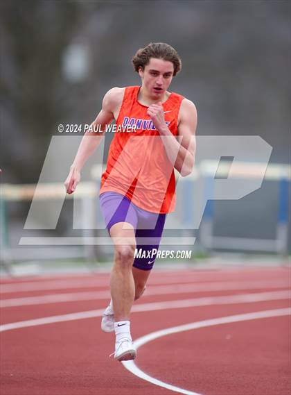 Thumbnail 3 in Montoursville @ Danville photogallery.