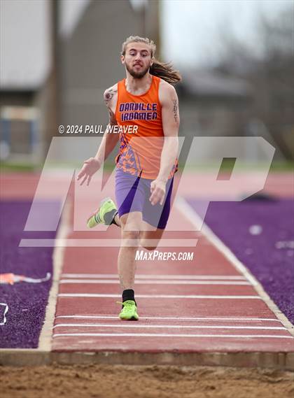 Thumbnail 2 in Montoursville @ Danville photogallery.