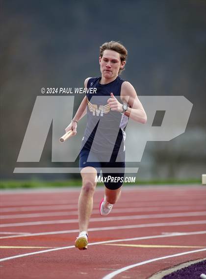 Thumbnail 1 in Montoursville @ Danville photogallery.