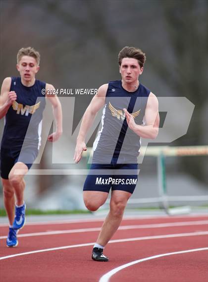 Thumbnail 1 in Montoursville @ Danville photogallery.