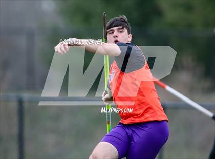 Thumbnail 1 in Montoursville @ Danville photogallery.