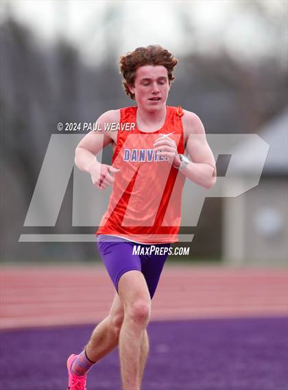Thumbnail 2 in Montoursville @ Danville photogallery.
