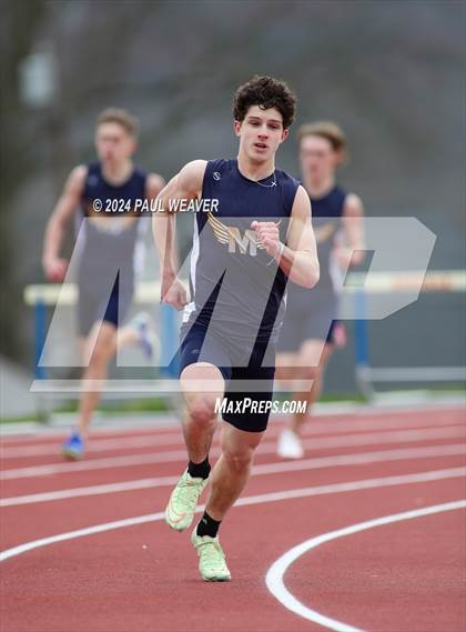 Thumbnail 1 in Montoursville @ Danville photogallery.