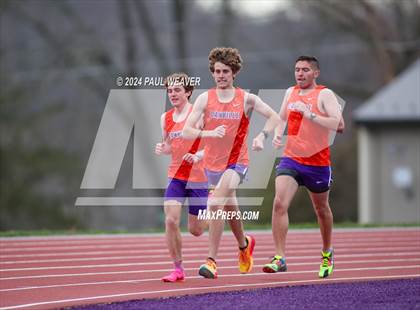 Thumbnail 2 in Montoursville @ Danville photogallery.