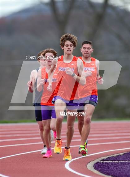 Thumbnail 3 in Montoursville @ Danville photogallery.