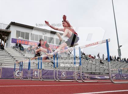 Thumbnail 3 in Montoursville @ Danville photogallery.