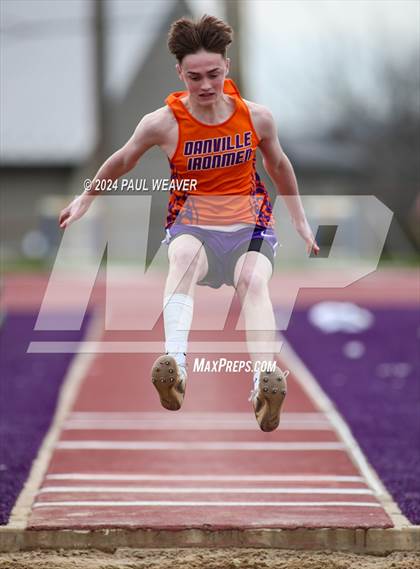 Thumbnail 3 in Montoursville @ Danville photogallery.