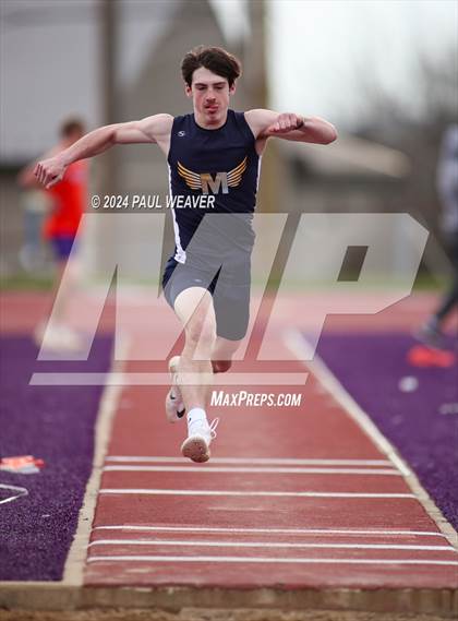 Thumbnail 1 in Montoursville @ Danville photogallery.