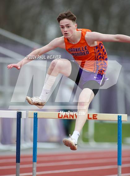 Thumbnail 1 in Montoursville @ Danville photogallery.