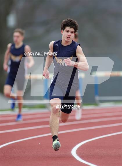Thumbnail 2 in Montoursville @ Danville photogallery.