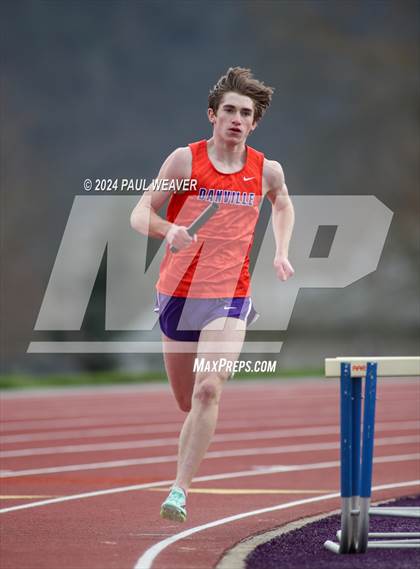 Thumbnail 3 in Montoursville @ Danville photogallery.