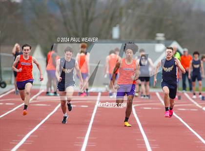 Thumbnail 1 in Montoursville @ Danville photogallery.