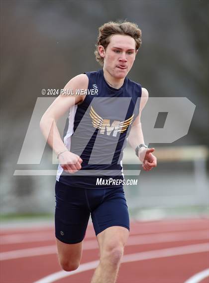 Thumbnail 1 in Montoursville @ Danville photogallery.