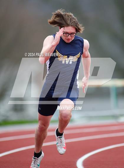 Thumbnail 3 in Montoursville @ Danville photogallery.