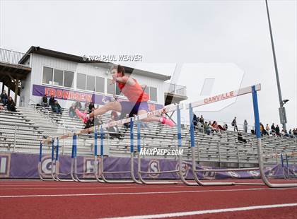 Thumbnail 2 in Montoursville @ Danville photogallery.