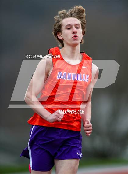Thumbnail 1 in Montoursville @ Danville photogallery.