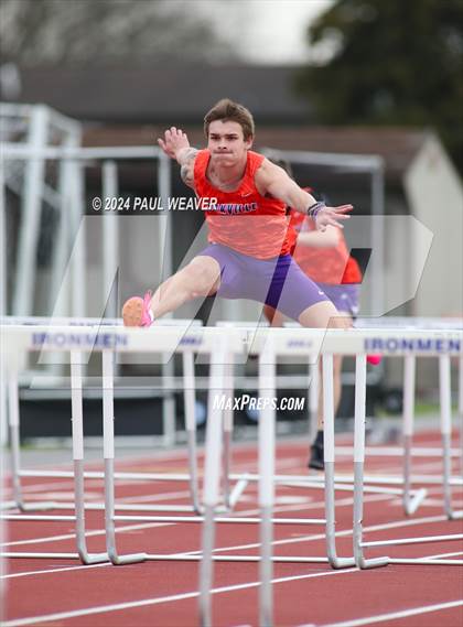 Thumbnail 1 in Montoursville @ Danville photogallery.