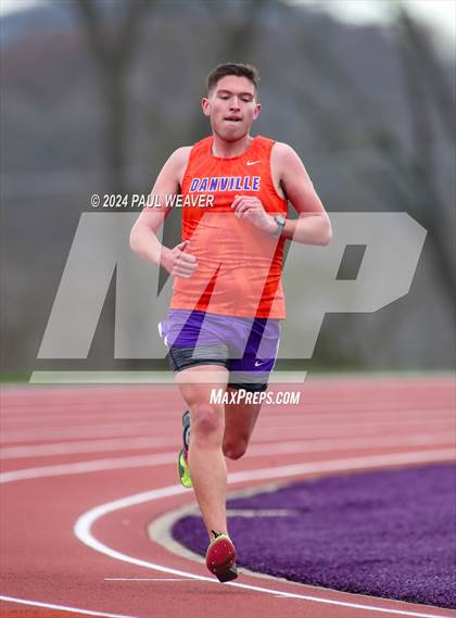 Thumbnail 1 in Montoursville @ Danville photogallery.