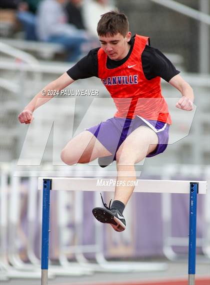 Thumbnail 3 in Montoursville @ Danville photogallery.