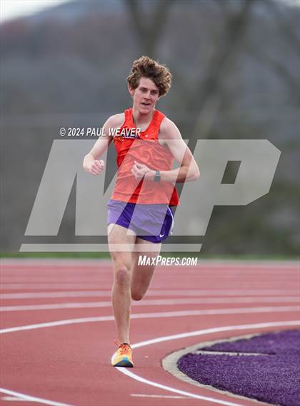 Thumbnail 1 in Montoursville @ Danville photogallery.