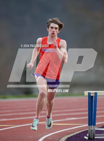 Thumbnail 1 in Montoursville @ Danville photogallery.