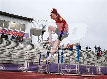 Thumbnail 2 in Montoursville @ Danville photogallery.
