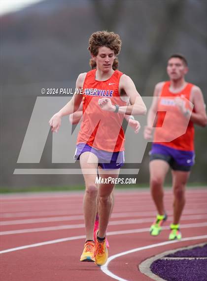 Thumbnail 2 in Montoursville @ Danville photogallery.
