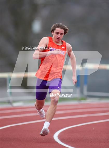 Thumbnail 2 in Montoursville @ Danville photogallery.