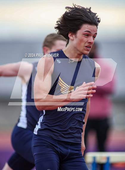 Thumbnail 2 in Montoursville @ Danville photogallery.