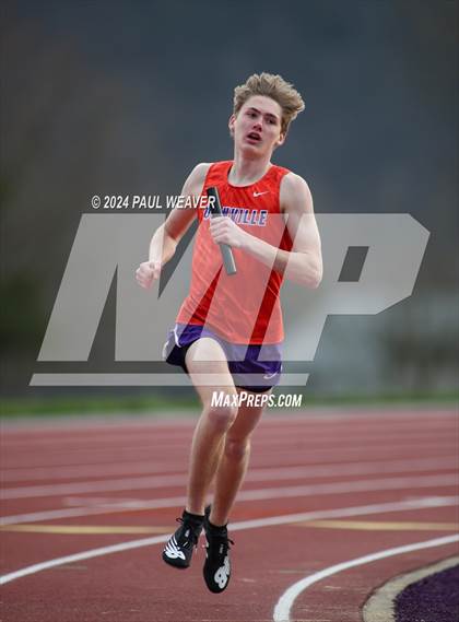 Thumbnail 2 in Montoursville @ Danville photogallery.
